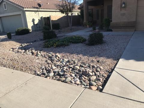 1129 E Windsor Dr, Gilbert, AZ 85296 photo 3