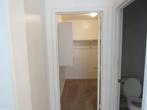 1129 E Windsor Dr, Gilbert, AZ 85296 photo 11