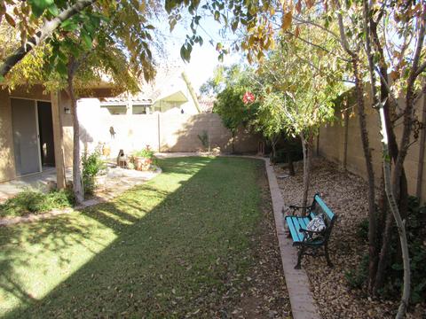 1129 E Windsor Dr, Gilbert, AZ 85296 photo 26