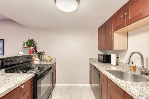 3511 E Baseline Rd #1107, Phoenix, AZ 85042 photo 5