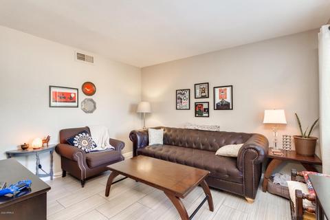 3511 E Baseline Rd #1107, Phoenix, AZ 85042 photo 7