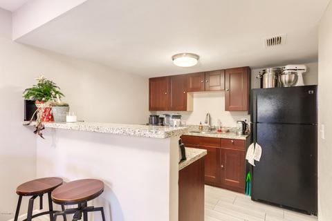 3511 E Baseline Rd #1107, Phoenix, AZ 85042 photo 3
