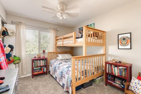 3511 E Baseline Rd #1107, Phoenix, AZ 85042 photo 11