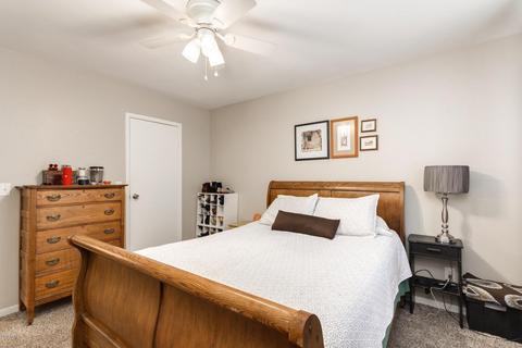 3511 E Baseline Rd #1107, Phoenix, AZ 85042 photo 15
