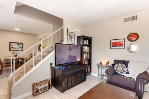 3511 E Baseline Rd #1107, Phoenix, AZ 85042 photo 9