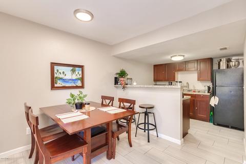 3511 E Baseline Rd #1107, Phoenix, AZ 85042 photo 1