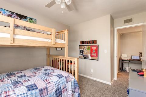3511 E Baseline Rd #1107, Phoenix, AZ 85042 photo 12