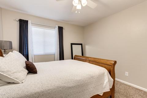 3511 E Baseline Rd #1107, Phoenix, AZ 85042 photo 16