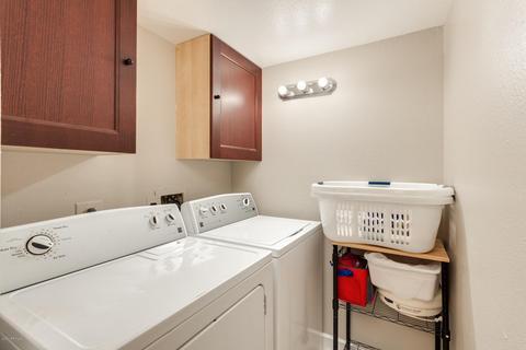 3511 E Baseline Rd #1107, Phoenix, AZ 85042 photo 18