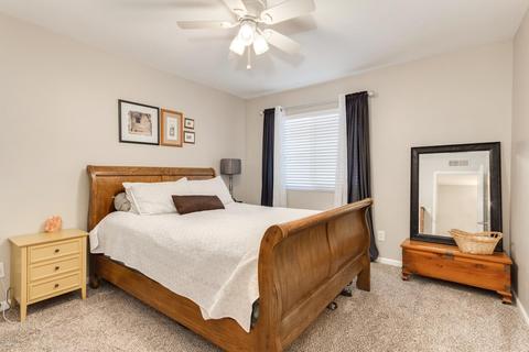 3511 E Baseline Rd #1107, Phoenix, AZ 85042 photo 14
