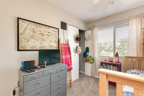 3511 E Baseline Rd #1107, Phoenix, AZ 85042 photo 13