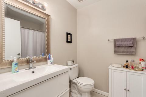 3511 E Baseline Rd #1107, Phoenix, AZ 85042 photo 10