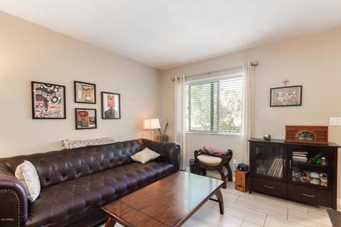 3511 E Baseline Rd #1107, Phoenix, AZ 85042 photo 8
