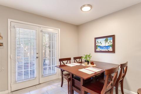 3511 E Baseline Rd #1107, Phoenix, AZ 85042 photo 2