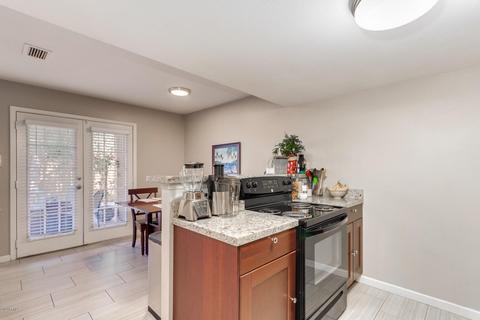 3511 E Baseline Rd #1107, Phoenix, AZ 85042 photo 4