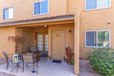 3511 E Baseline Rd #1107, Phoenix, AZ 85042 photo 20