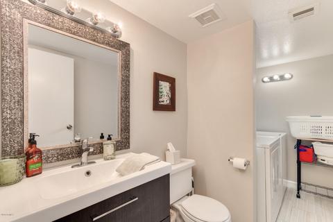 3511 E Baseline Rd #1107, Phoenix, AZ 85042 photo 6
