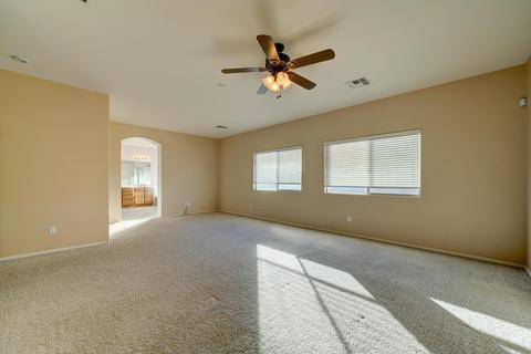 3033 E Blue Ridge Way, Gilbert, AZ 85298 photo 34