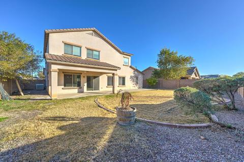 3033 E Blue Ridge Way, Gilbert, AZ 85298 photo 44