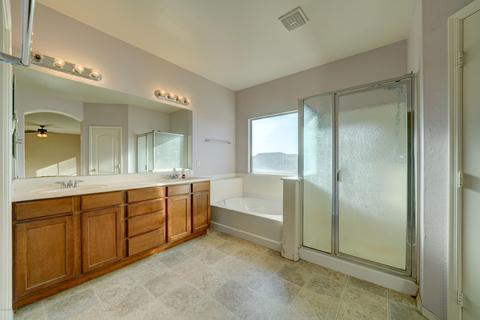 3033 E Blue Ridge Way, Gilbert, AZ 85298 photo 37