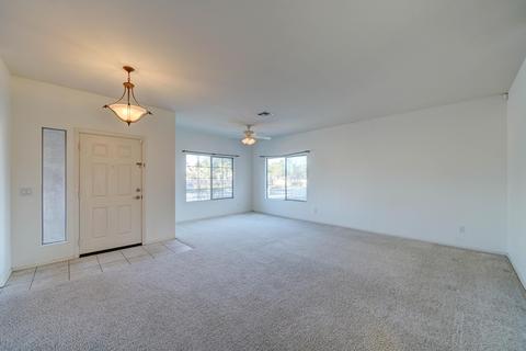 3033 E Blue Ridge Way, Gilbert, AZ 85298 photo 5