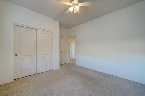 3033 E Blue Ridge Way, Gilbert, AZ 85298 photo 26