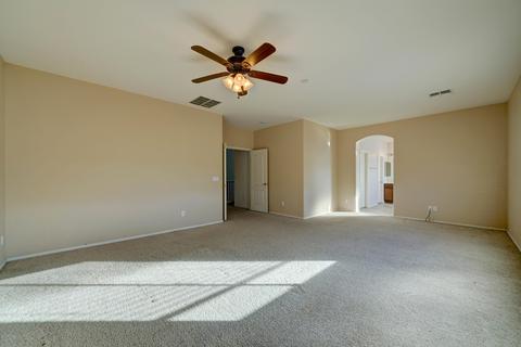 3033 E Blue Ridge Way, Gilbert, AZ 85298 photo 35