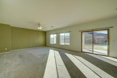 3033 E Blue Ridge Way, Gilbert, AZ 85298 photo 17