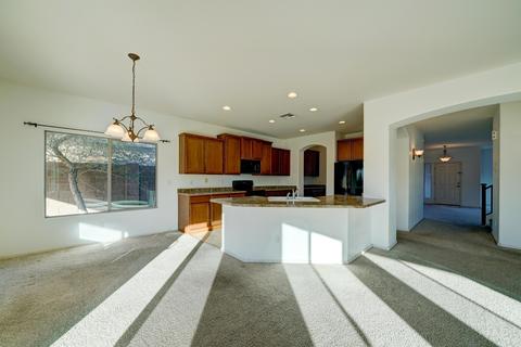 3033 E Blue Ridge Way, Gilbert, AZ 85298 photo 15