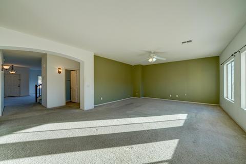 3033 E Blue Ridge Way, Gilbert, AZ 85298 photo 16