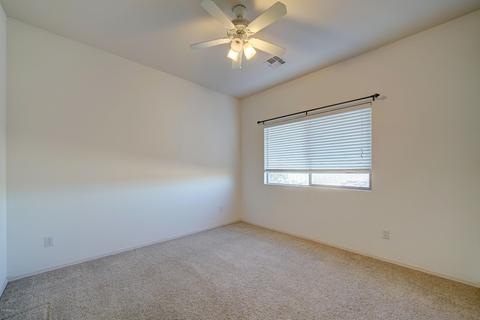 3033 E Blue Ridge Way, Gilbert, AZ 85298 photo 25