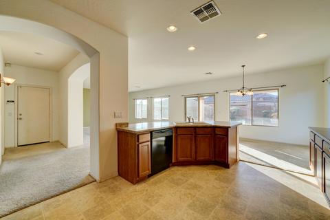 3033 E Blue Ridge Way, Gilbert, AZ 85298 photo 11