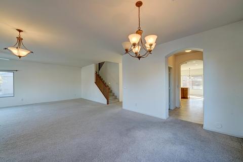 3033 E Blue Ridge Way, Gilbert, AZ 85298 photo 8