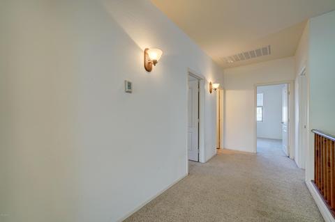 3033 E Blue Ridge Way, Gilbert, AZ 85298 photo 23