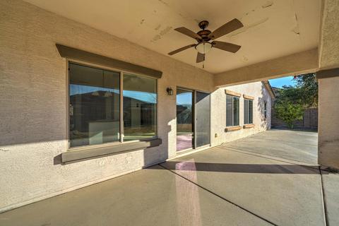 3033 E Blue Ridge Way, Gilbert, AZ 85298 photo 42