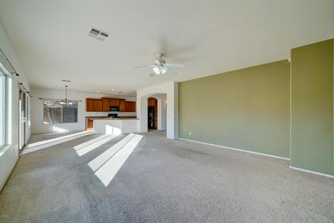 3033 E Blue Ridge Way, Gilbert, AZ 85298 photo 18