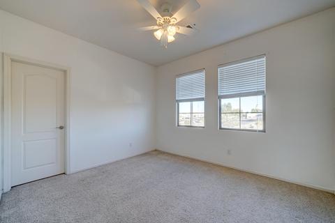3033 E Blue Ridge Way, Gilbert, AZ 85298 photo 29