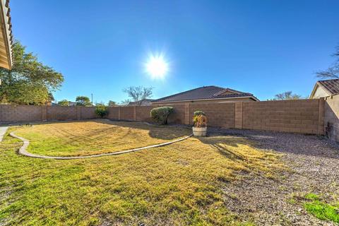 3033 E Blue Ridge Way, Gilbert, AZ 85298 photo 43