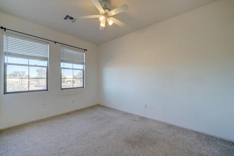 3033 E Blue Ridge Way, Gilbert, AZ 85298 photo 27