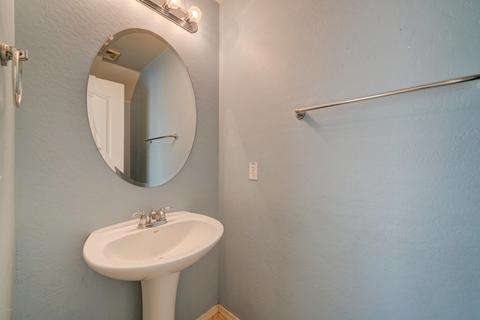 3033 E Blue Ridge Way, Gilbert, AZ 85298 photo 19
