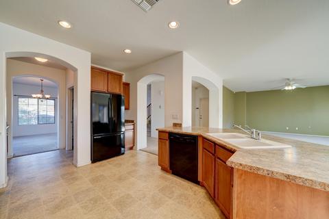 3033 E Blue Ridge Way, Gilbert, AZ 85298 photo 13