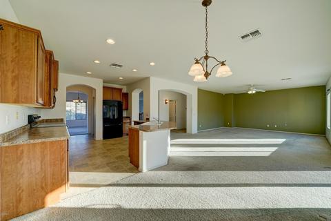 3033 E Blue Ridge Way, Gilbert, AZ 85298 photo 14