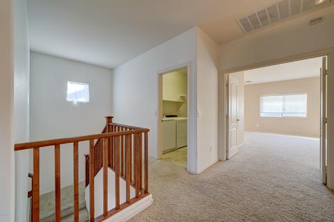 3033 E Blue Ridge Way, Gilbert, AZ 85298 photo 22