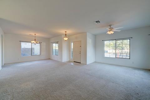 3033 E Blue Ridge Way, Gilbert, AZ 85298 photo 6