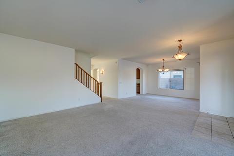 3033 E Blue Ridge Way, Gilbert, AZ 85298 photo 7