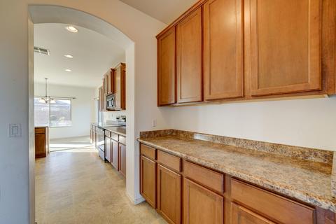 3033 E Blue Ridge Way, Gilbert, AZ 85298 photo 9