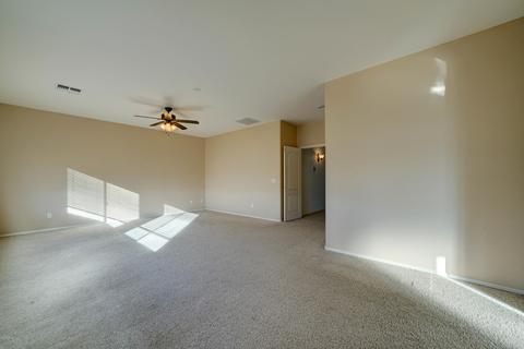 3033 E Blue Ridge Way, Gilbert, AZ 85298 photo 36