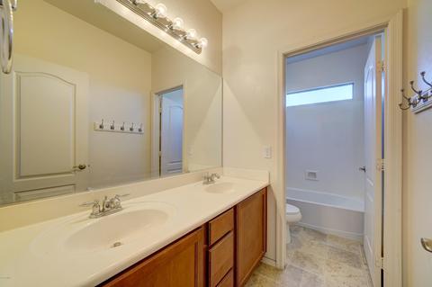 3033 E Blue Ridge Way, Gilbert, AZ 85298 photo 32
