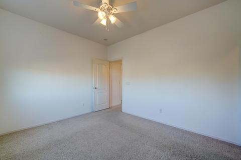 3033 E Blue Ridge Way, Gilbert, AZ 85298 photo 30