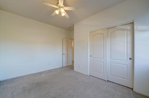 3033 E Blue Ridge Way, Gilbert, AZ 85298 photo 28